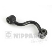 Тяга / стойка стабилизатора NIPPARTS N4891033