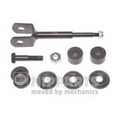 Тяга / стойка стабилизатора NIPPARTS N4892056
