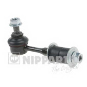 Тяга / стойка стабилизатора NIPPARTS N4895016