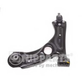 Рычаг независимой подвески колеса NIPPARTS N4900915