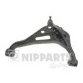 Рычаг независимой подвески колеса NIPPARTS N4908015