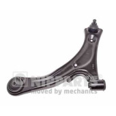 Рычаг независимой подвески колеса NIPPARTS N4908018