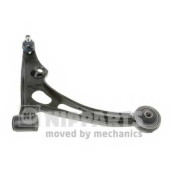 Рычаг независимой подвески колеса NIPPARTS N4918017