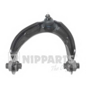 Рычаг независимой подвески колеса NIPPARTS N4924015