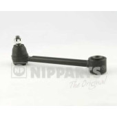 Рычаг независимой подвески колеса NIPPARTS N4930304