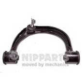 Рычаг независимой подвески колеса NIPPARTS N4932014