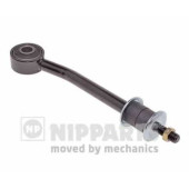 Тяга / стойка стабилизатора NIPPARTS N4960410