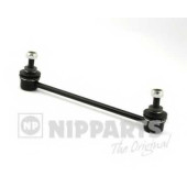Тяга / стойка стабилизатора NIPPARTS N4964031
