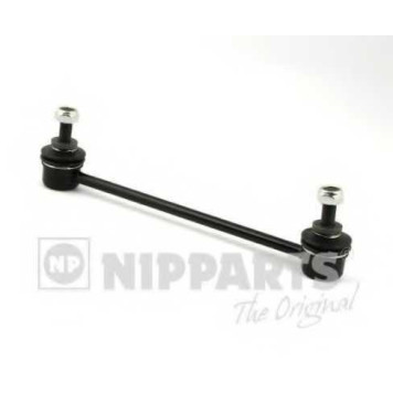 Тяга / стойка стабилизатора NIPPARTS N4964031