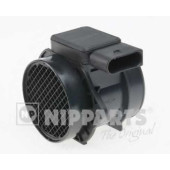 Расходомер воздуха NIPPARTS N5400506