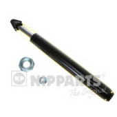 Амортизатор <b>NIPPARTS N5502069G</b>