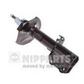 Амортизатор для TOYOTA AVENSIS(T25,T25#) <b>NIPPARTS N5502086G</b>