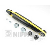 Амортизатор для MITSUBISHI PAJERO(K90) <b>NIPPARTS N5505020G</b>