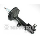 Амортизатор для HYUNDAI TUCSON(JM) / KIA SPORTAGE(JE#,KM#) <b>NIPPARTS N5510520G</b>