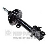 Амортизатор для HONDA CR(RE) <b>NIPPARTS N5514015G</b>