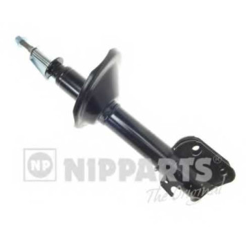 Амортизатор для SUBARU OUTBACK(BE,BH) <b>NIPPARTS N5517007G</b>