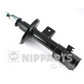 Амортизатор для SUZUKI GRAND VITARA(JT) <b>NIPPARTS N5518009G</b>