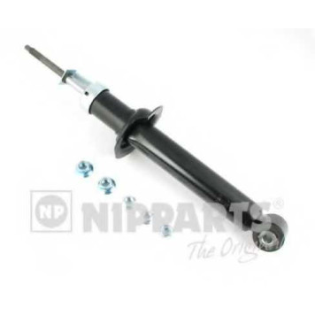 Амортизатор для NISSAN MAXIMA QX(A33) <b>NIPPARTS N5521027G</b>