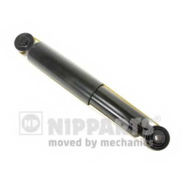 Амортизатор для TOYOTA RAV 4(ACA3#, ACE#, ALA3#, GSA3#, ZSA3#) <b>NIPPARTS N5522084G</b>