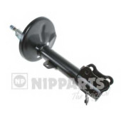Амортизатор <b>NIPPARTS N5532066G</b>