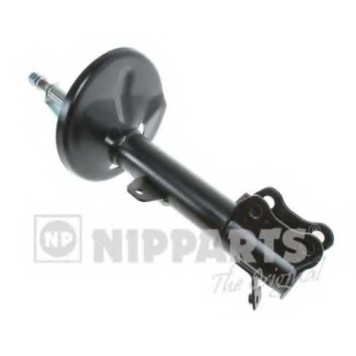 Амортизатор <b>NIPPARTS N5532066G</b>