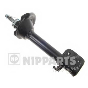 Амортизатор для SUBARU FORESTER(SG) <b>NIPPARTS N5537009G</b>