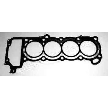 Прокладка ГБЦ CUBE 11 / MARCH 12 CR14 <b>NISSAN 11044-AX20A</b>