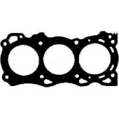 Прокладка ГБЦ прав. STAGEA / INFINITI FX45 / 35 VQ35 <b>NISSAN 11044-EA200</b>