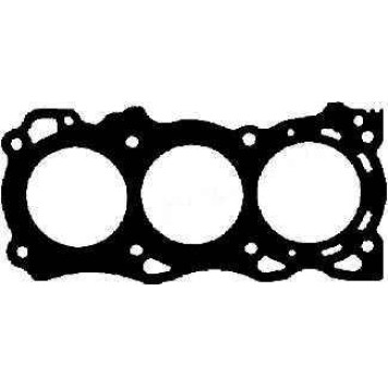 Прокладка ГБЦ прав. STAGEA / INFINITI FX45 / 35 VQ35 <b>NISSAN 11044-EA200</b>