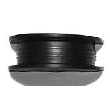 Штекер <b>NISSAN 11051-40F00</b>-1