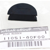 Штекер <b>NISSAN 11051-40F00</b>