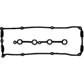 Прокладка клапанной крышки ATLAS F23 KA20 / CARAVAN / URVAN KA24 <b>NISSAN 13270-70F01</b>