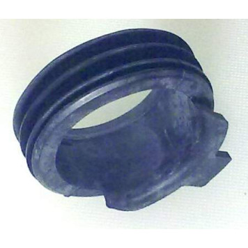 Втулка крышки воздушного фильтра <b>NISSAN 14032-AX010</b>-1