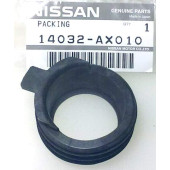 Втулка крышки воздушного фильтра <b>NISSAN 14032-AX010</b>