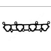 Прокладка впускного коллектора CUBE / MARCH CGA3 / CG13 <b>NISSAN 14035-41B10</b>