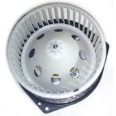 Мотор отопителя NISSAN 27225-1EA0A