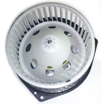 Мотор отопителя NISSAN 27225-1EA0A