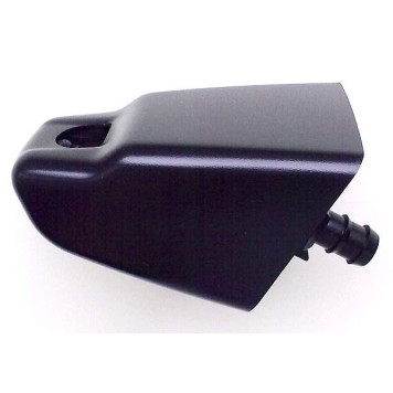 Форсунка омывателя фары NISSAN 28641EQ00A-1