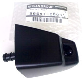 Форсунка омывателя фары NISSAN 28641EQ00A