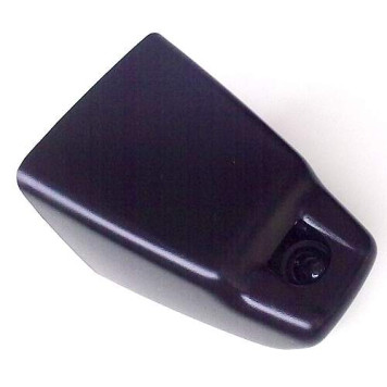 Форсунка омывателя фары NISSAN 28641EQ00A-2