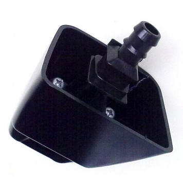 Форсунка омывателя фары NISSAN 28641EQ00A-3