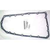 Прокладка поддона АКПП Qashqai J10E, X-Trail T31, Teana J32R <b>NISSAN 31397-1XF0C</b>