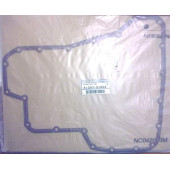 Прокладка поддона АКПП WINGROAD / AVENIR / EXPERT / TIIDA <b>NISSAN 31397-31X02</b>