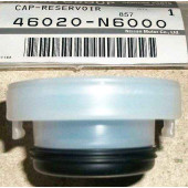 Крышка NISSAN 46020-N6000