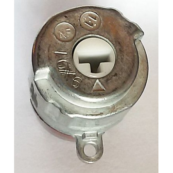 Контактная группа NISSAN 48750-AD000-2