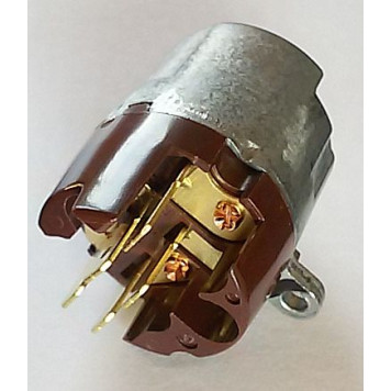 Контактная группа NISSAN 48750-AD000-3