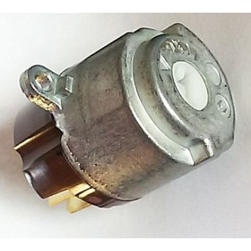 Контактная группа NISSAN 48750-AD000