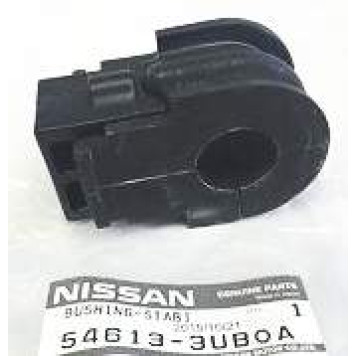 NISSAN 546133UB0A-1