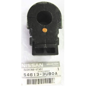 NISSAN 546133UB0A