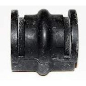 Втулка стабилизатора FR X-Trail 30 <b>NISSAN 54613-8H318</b>
